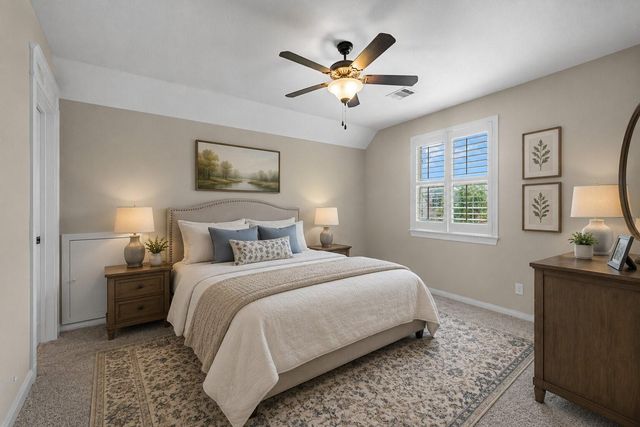 10135 Stafford Hill Cove, Katy, TX 77494