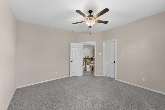 10135 Stafford Hill Cove, Katy, TX 77494