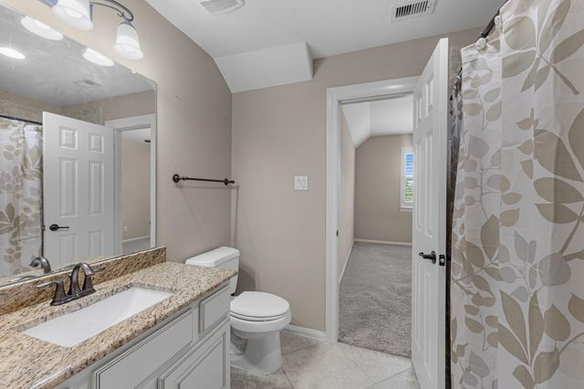 10135 Stafford Hill Cove, Katy, TX 77494