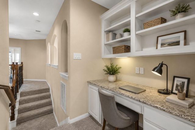 10135 Stafford Hill Cove, Katy, TX 77494