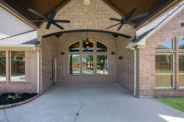 10135 Stafford Hill Cove, Katy, TX 77494
