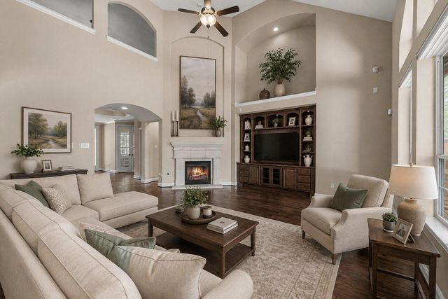 10135 Stafford Hill Cove, Katy, TX 77494