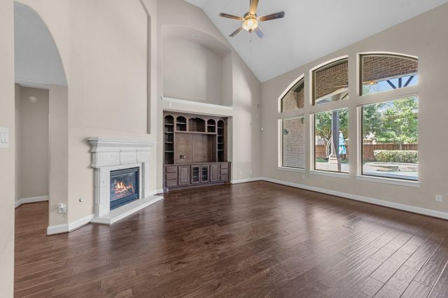 10135 Stafford Hill Cove, Katy, TX 77494