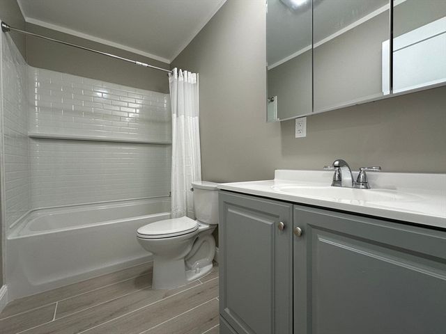 102 Wells Road, Becket, MA 01223