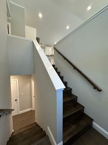 102 Wells Road, Becket, MA 01223