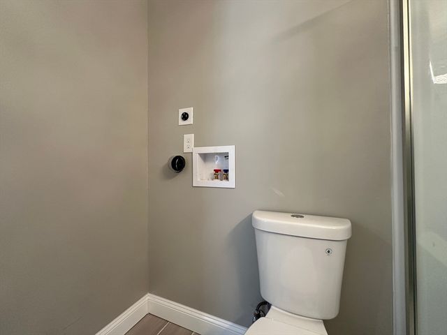 102 Wells Road, Becket, MA 01223