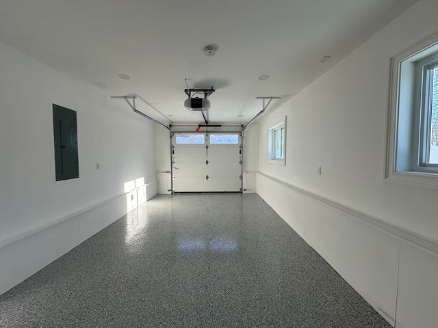 102 Wells Road, Becket, MA 01223