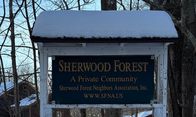 102 Wells Road, Becket, MA 01223