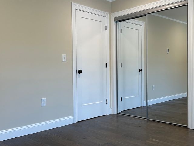 102 Wells Road, Becket, MA 01223