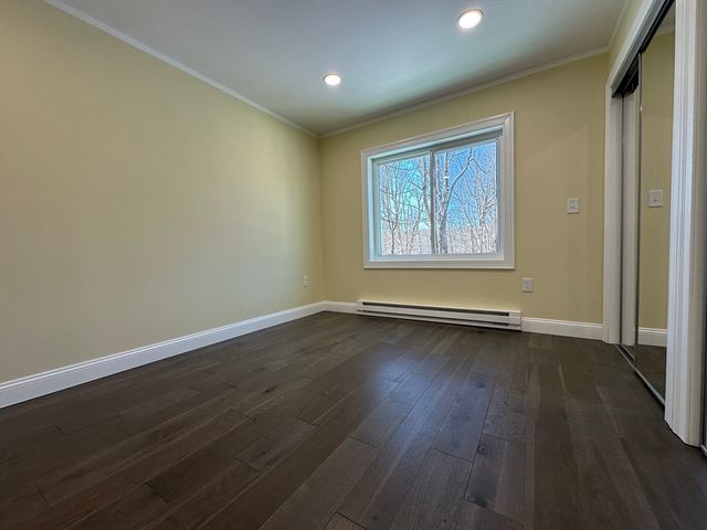 102 Wells Road, Becket, MA 01223