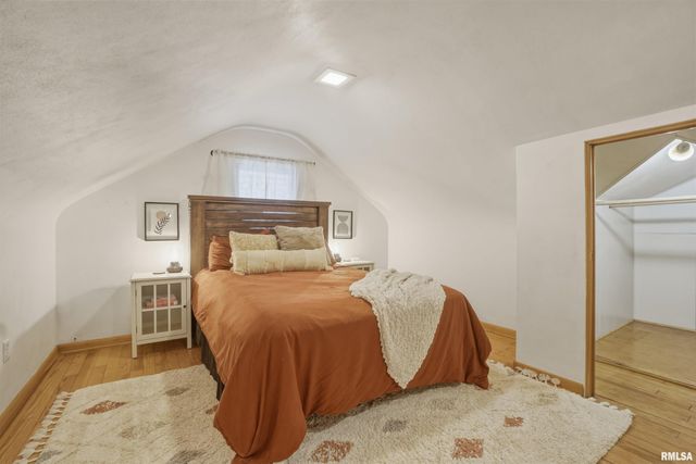 4921 N EVERTS Court, Peoria, IL 61614