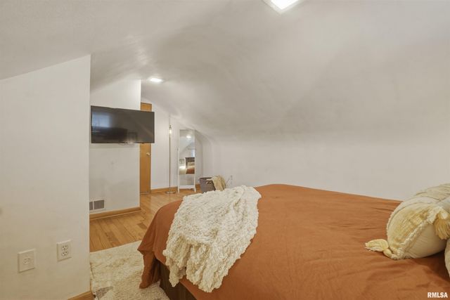 4921 N EVERTS Court, Peoria, IL 61614