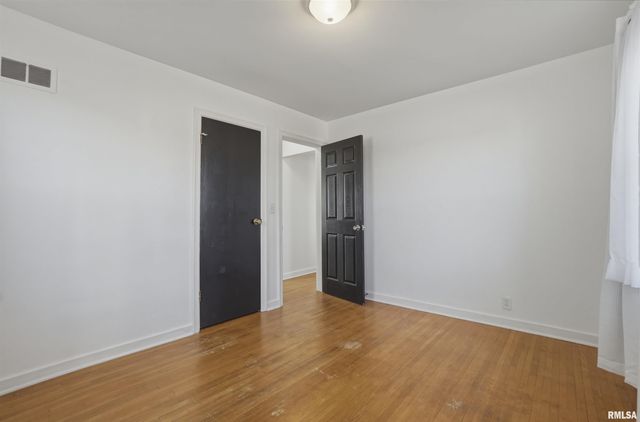 4921 N EVERTS Court, Peoria, IL 61614