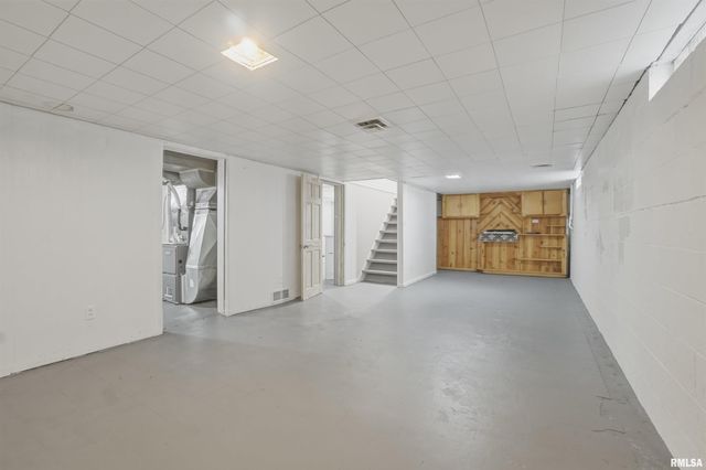 4921 N EVERTS Court, Peoria, IL 61614