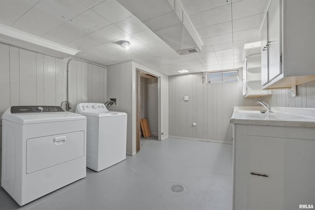 4921 N EVERTS Court, Peoria, IL 61614