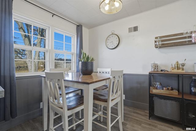 4921 N EVERTS Court, Peoria, IL 61614