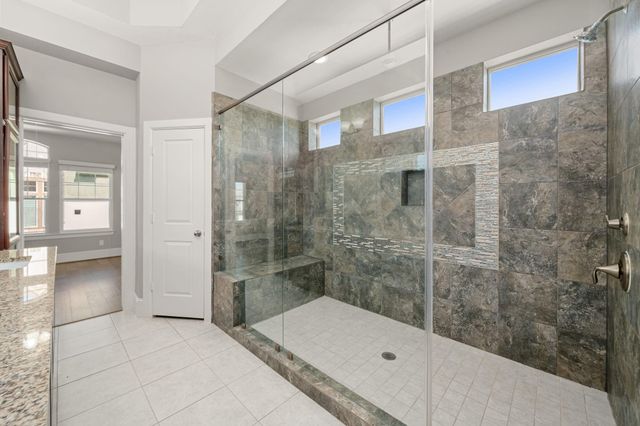 6703 Highclere Manor Lane, Houston, TX 77055