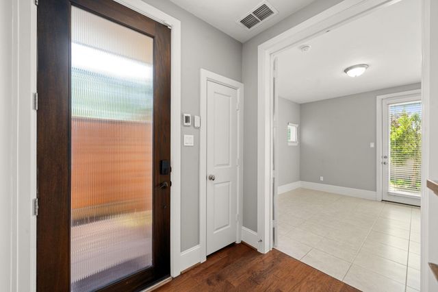 6703 Highclere Manor Lane, Houston, TX 77055