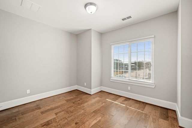 6703 Highclere Manor Lane, Houston, TX 77055