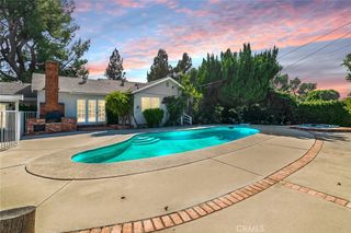 18351 San Fernando Mission Boulevard, Porter Ranch, CA 91326