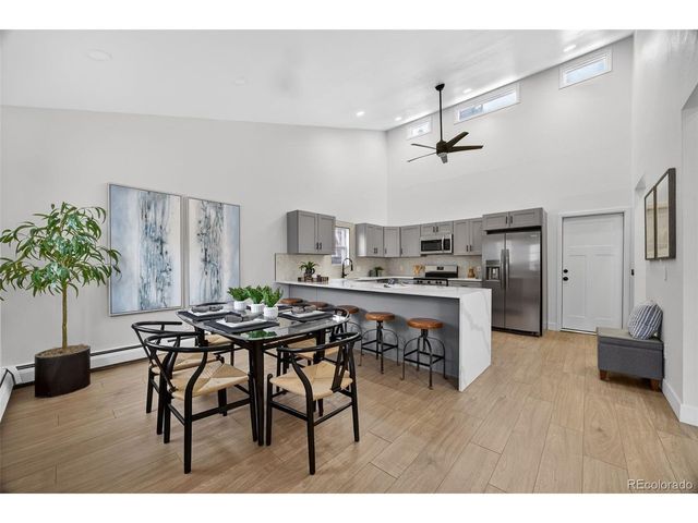 763 Dexter Dr, Broomfield, CO 80020