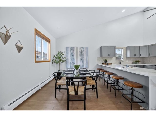 763 Dexter Dr, Broomfield, CO 80020