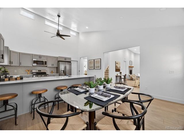 763 Dexter Dr, Broomfield, CO 80020