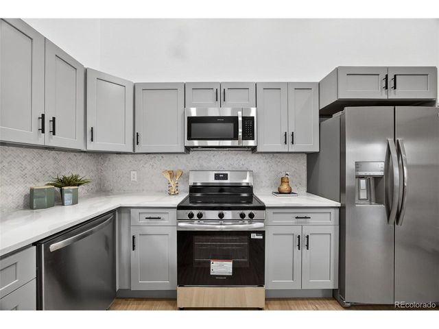 763 Dexter Dr, Broomfield, CO 80020