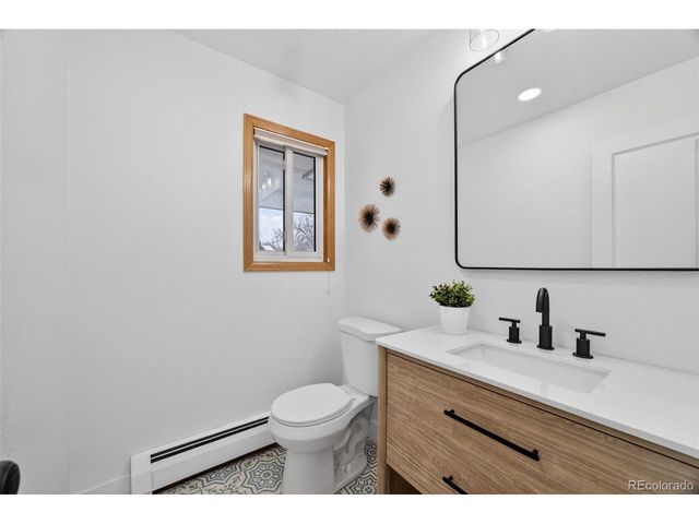 763 Dexter Dr, Broomfield, CO 80020