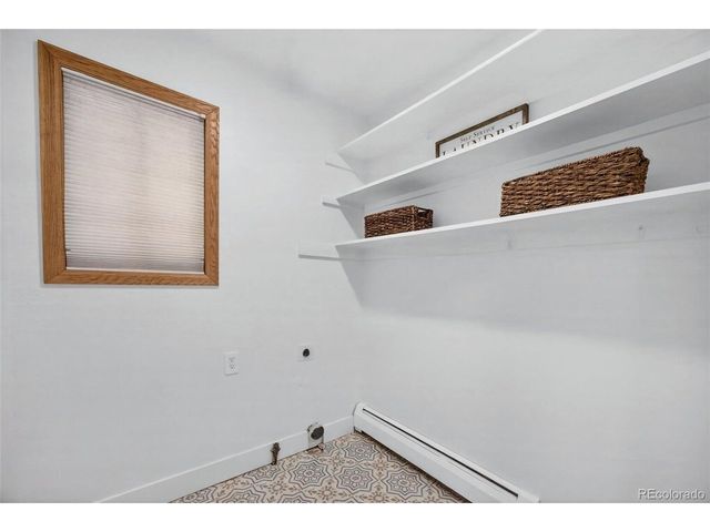 763 Dexter Dr, Broomfield, CO 80020