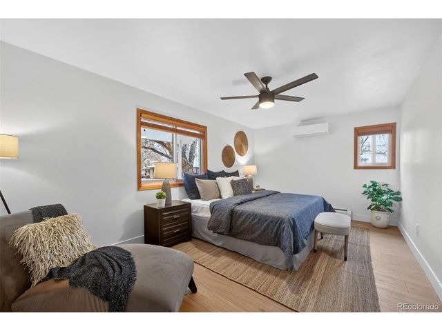 763 Dexter Dr, Broomfield, CO 80020