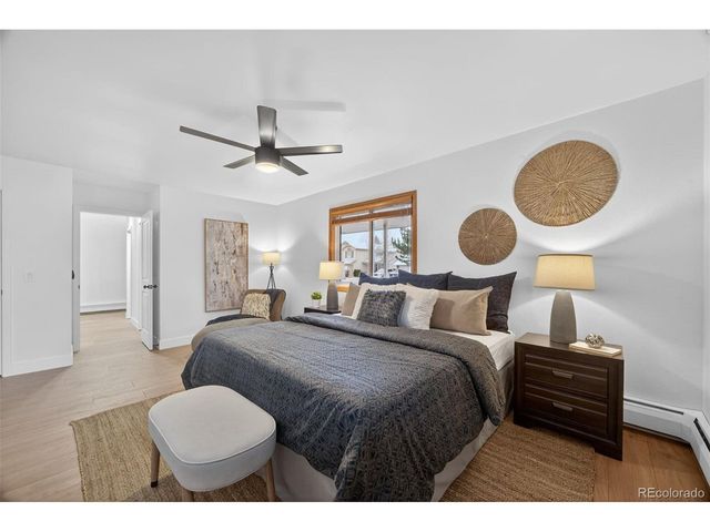 763 Dexter Dr, Broomfield, CO 80020