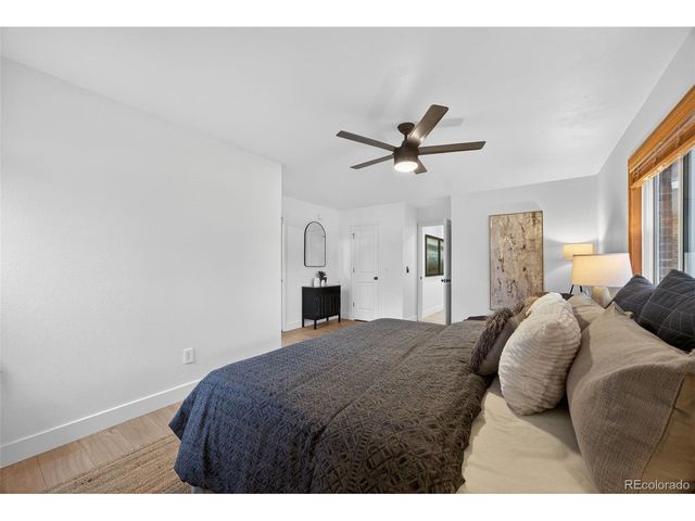 763 Dexter Dr, Broomfield, CO 80020