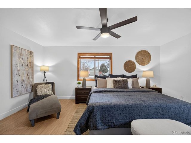 763 Dexter Dr, Broomfield, CO 80020