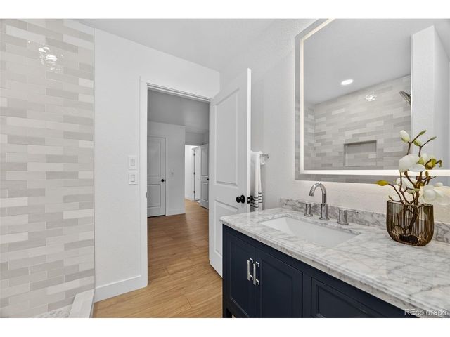 763 Dexter Dr, Broomfield, CO 80020