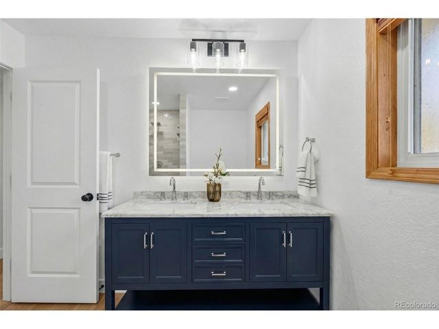 763 Dexter Dr, Broomfield, CO 80020