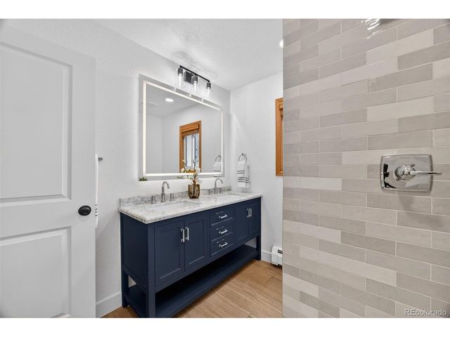 763 Dexter Dr, Broomfield, CO 80020