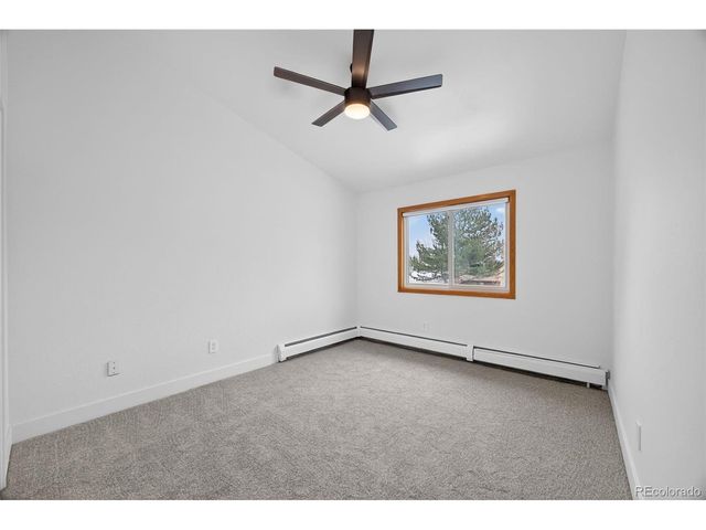 763 Dexter Dr, Broomfield, CO 80020