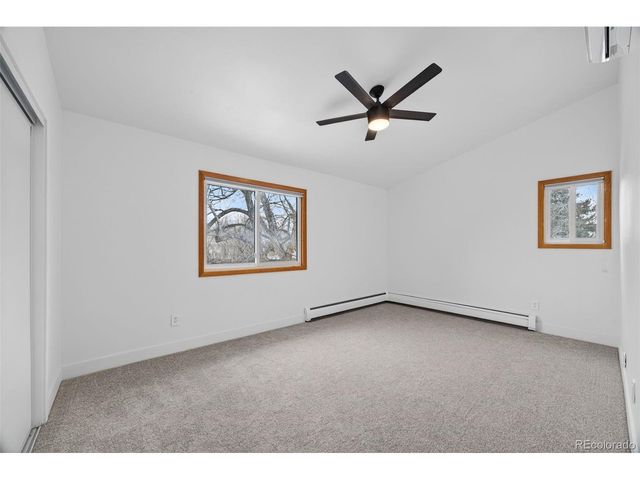 763 Dexter Dr, Broomfield, CO 80020