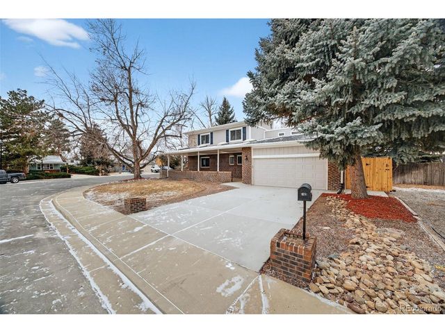763 Dexter Dr, Broomfield, CO 80020