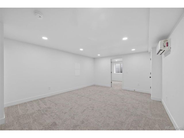 763 Dexter Dr, Broomfield, CO 80020