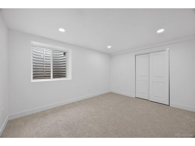 763 Dexter Dr, Broomfield, CO 80020