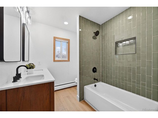 763 Dexter Dr, Broomfield, CO 80020