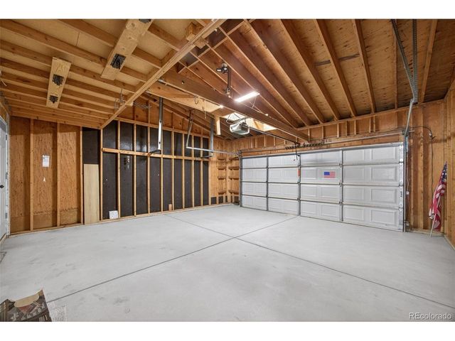 763 Dexter Dr, Broomfield, CO 80020