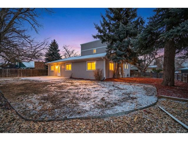 763 Dexter Dr, Broomfield, CO 80020