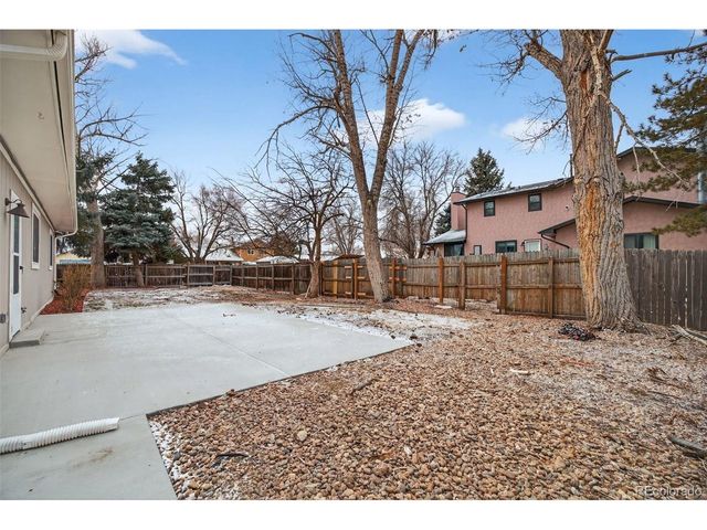 763 Dexter Dr, Broomfield, CO 80020