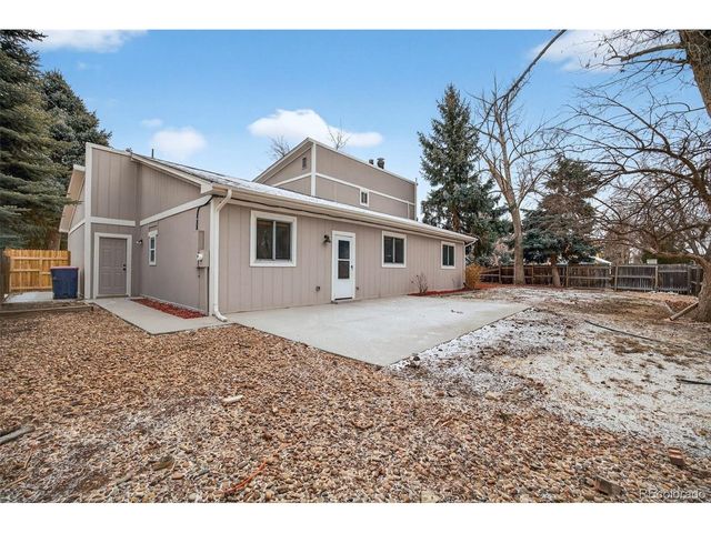 763 Dexter Dr, Broomfield, CO 80020