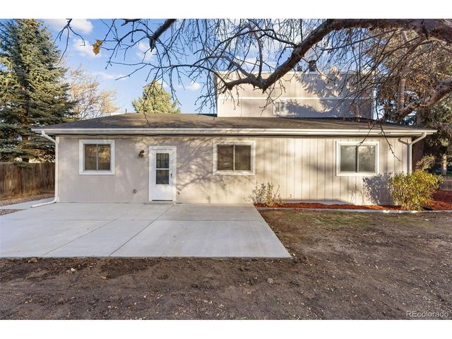 763 Dexter Dr, Broomfield, CO 80020