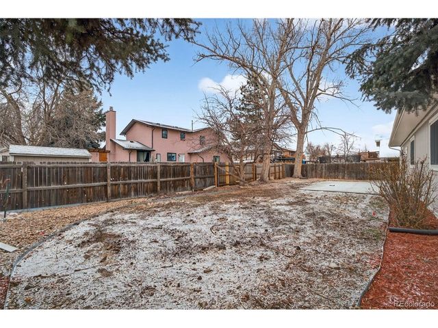 763 Dexter Dr, Broomfield, CO 80020