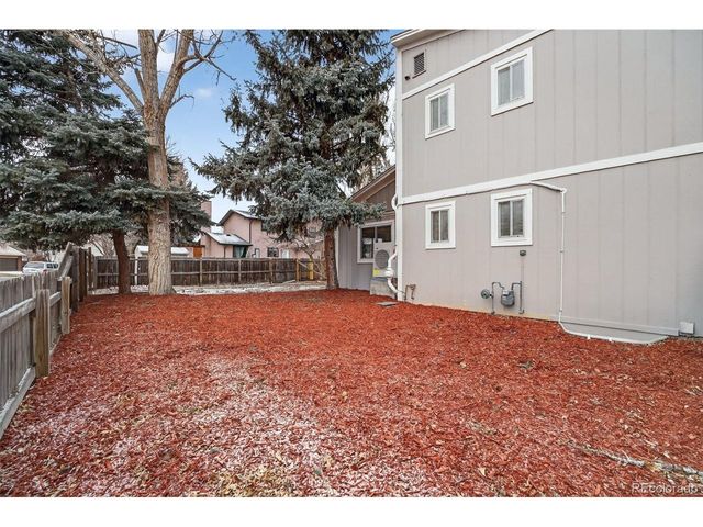 763 Dexter Dr, Broomfield, CO 80020